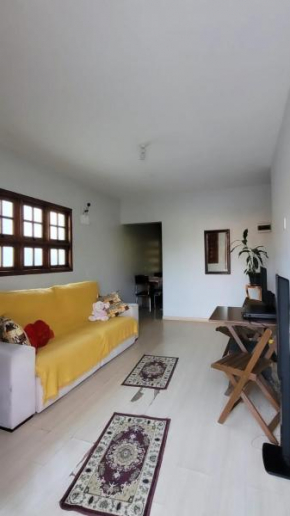 Hospedaria ideal